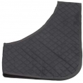 Anti Rub Vest / Shoulder Guard